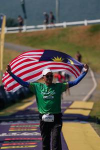 BIB: 
                            <button type="button" onclick="openModal(27214013)" class="btn btn-primary btn-sm float-right btn-popup" data-toggle="modal" data-target=".modal-high-quality">
                        <i class="fas fa-shopping-cart"></i> Add to Cart
                    </button>
                                            <button type="button" onclick="isThisMe(27214013, true)" class="btn btn-success btn-sm float-right btn-popup btn-isme hidden" data-toggle="tooltip" data-placement="bottom" title="นี่คือรูปของคุณใช่ไหม คลิกที่นี่เพื่อเอาเข้าอัลบั้ม">
                        <i class="fas fa-plus"></i> Add to album
                    </button>
                    <button type="button" onclick="isThisMe(27214013, false)" class="btn btn-warning btn-sm float-right btn-popup btn-isnotme hidden">
                        <i class="fas fa-ban"></i> Remove from album
                    </button>